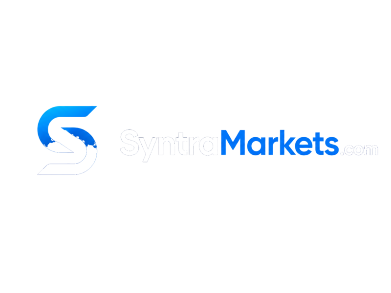 SyntraMarkets.com